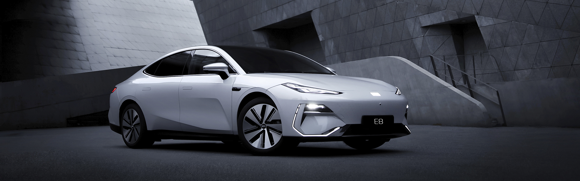 geely-е8-electro-autonova-gomel