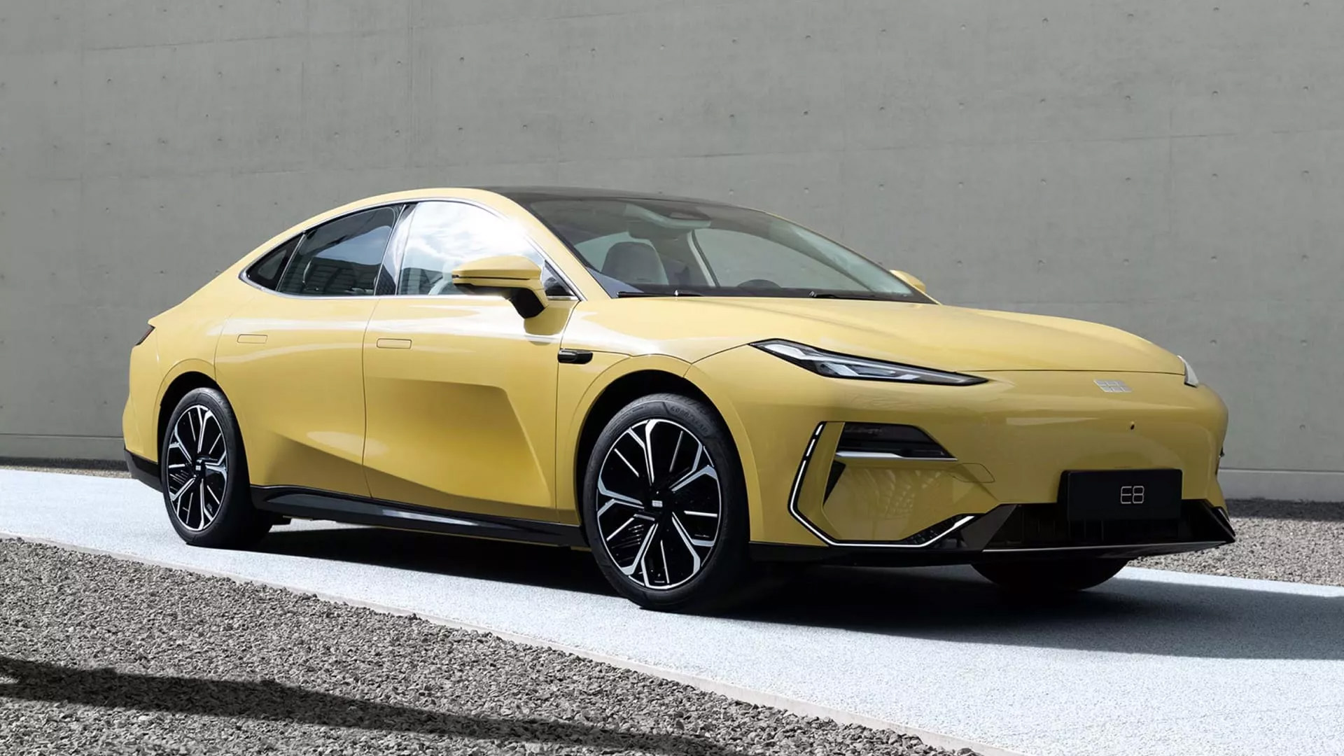 geely-e8-autonova-gomel