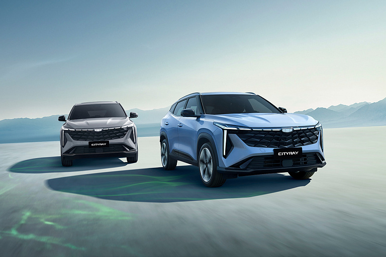 geely-cityray-new-autonova-gomel
