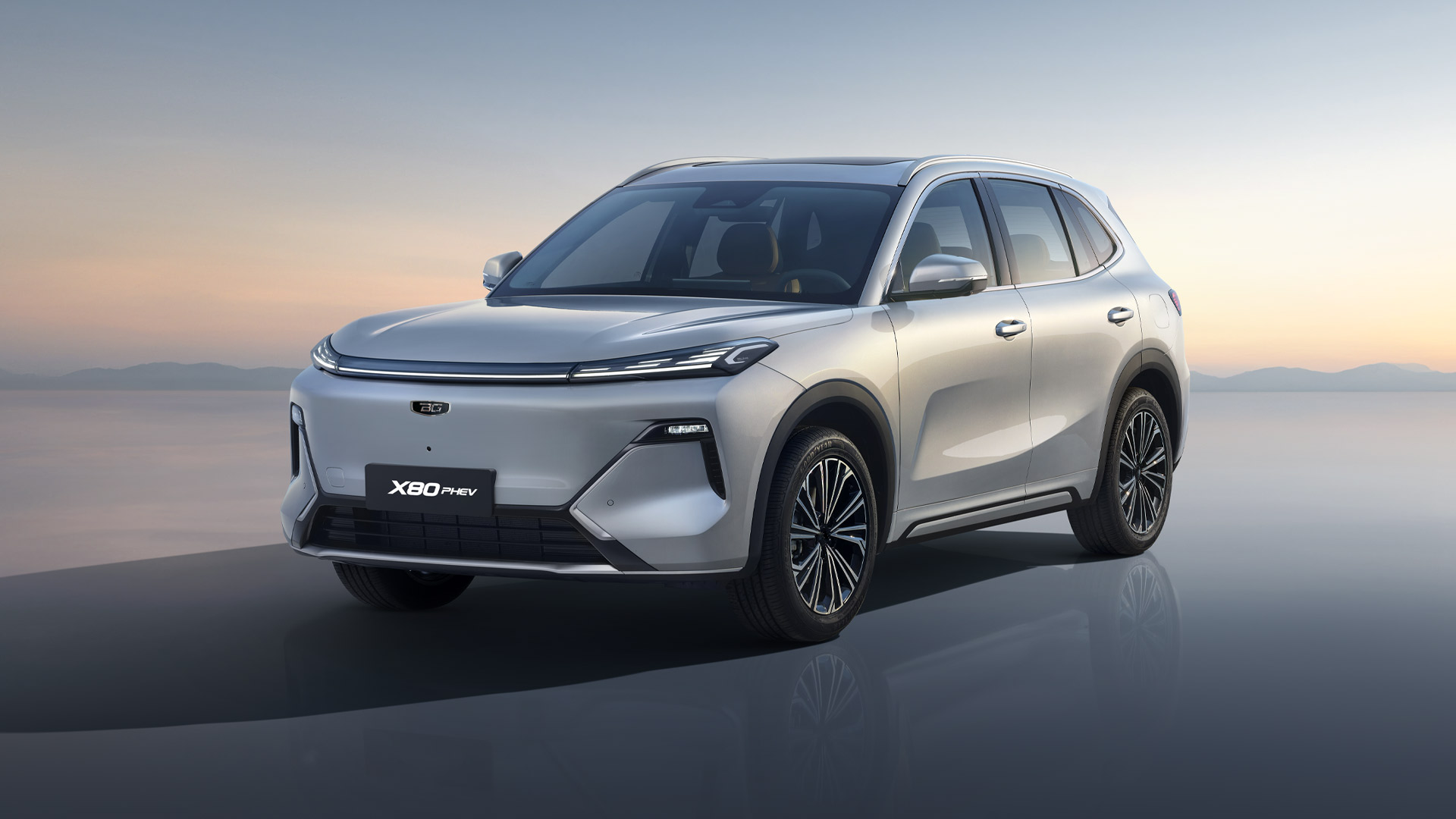 belgee-autonova-gomel