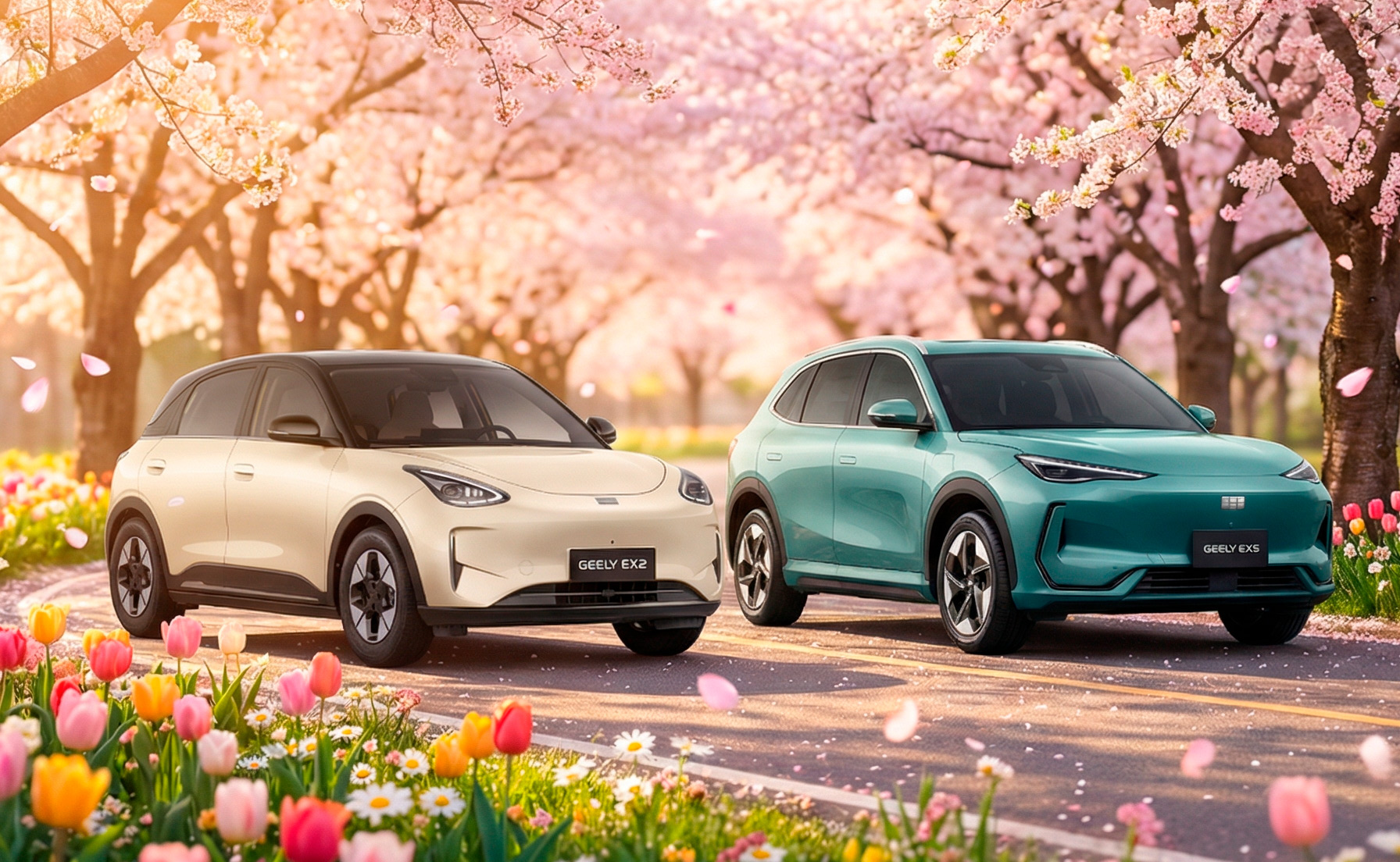 geely-electro-autonova-gomel