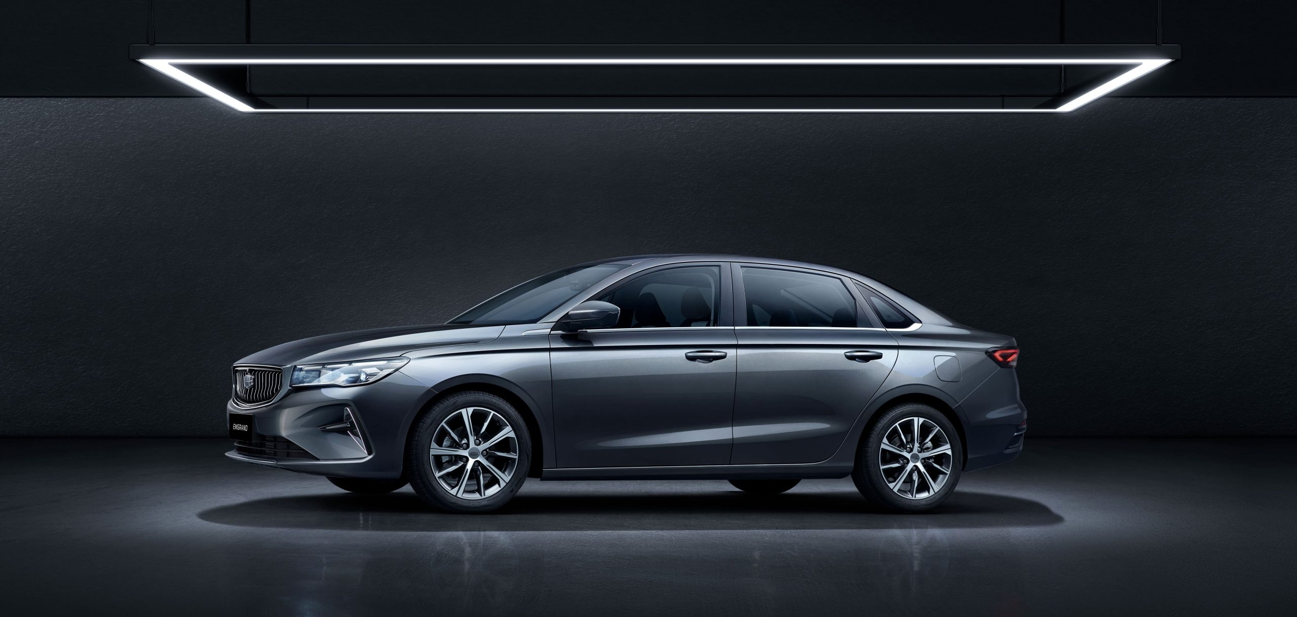 geely-emgrand-new-autonova-gomel