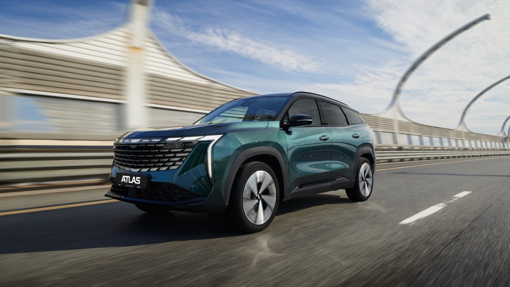 geely-atlas-new-autonova-gomel