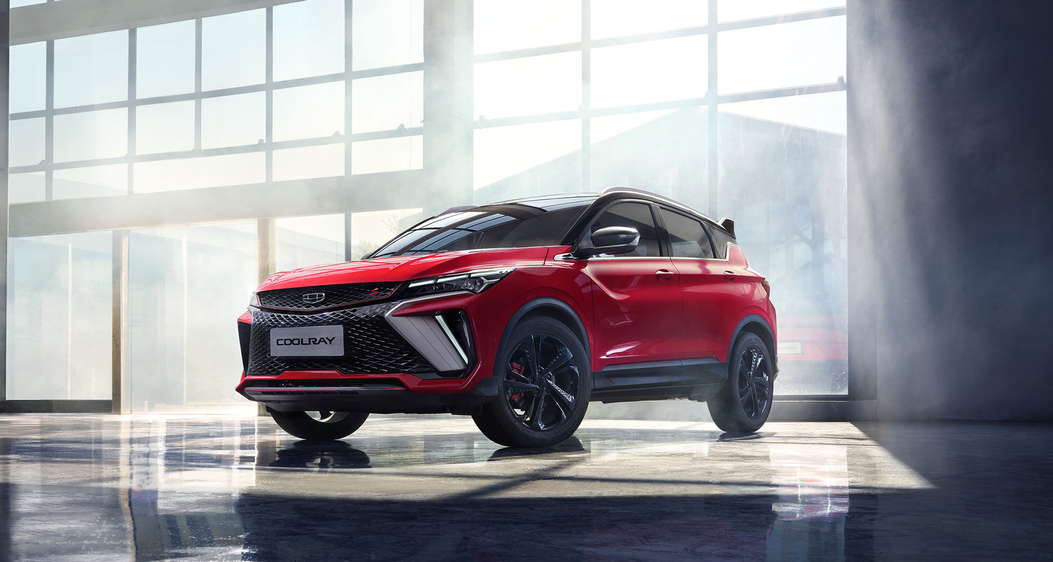 geely-coolray-new-autonova-gomel