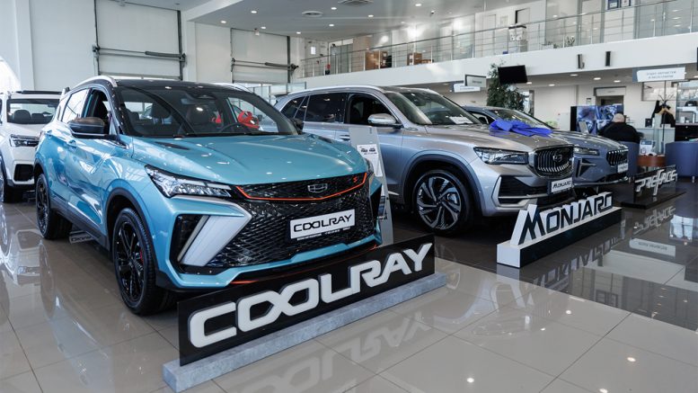 geely-monjaro-autonova-gomel