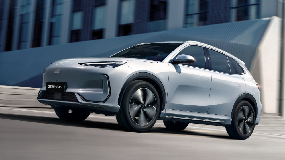 geely-еx5-electro-autonova-gomel