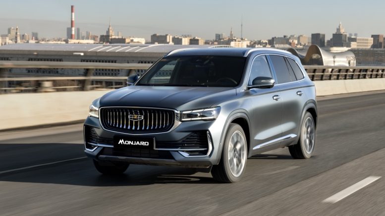 geely-monjaro-autonova-gomel