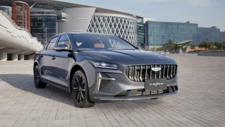 geely-preface-new-autonova-gomel