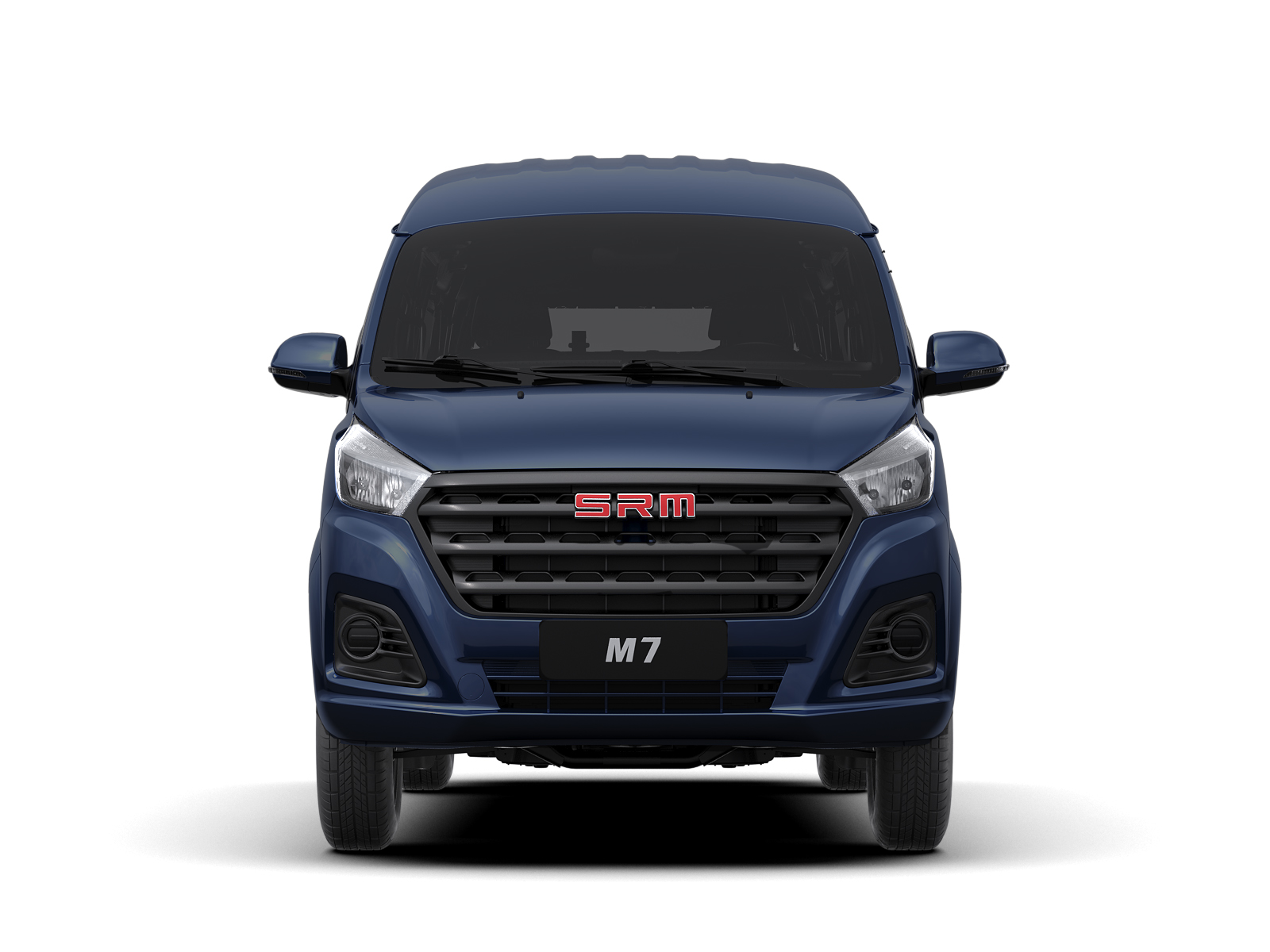 m7-blue