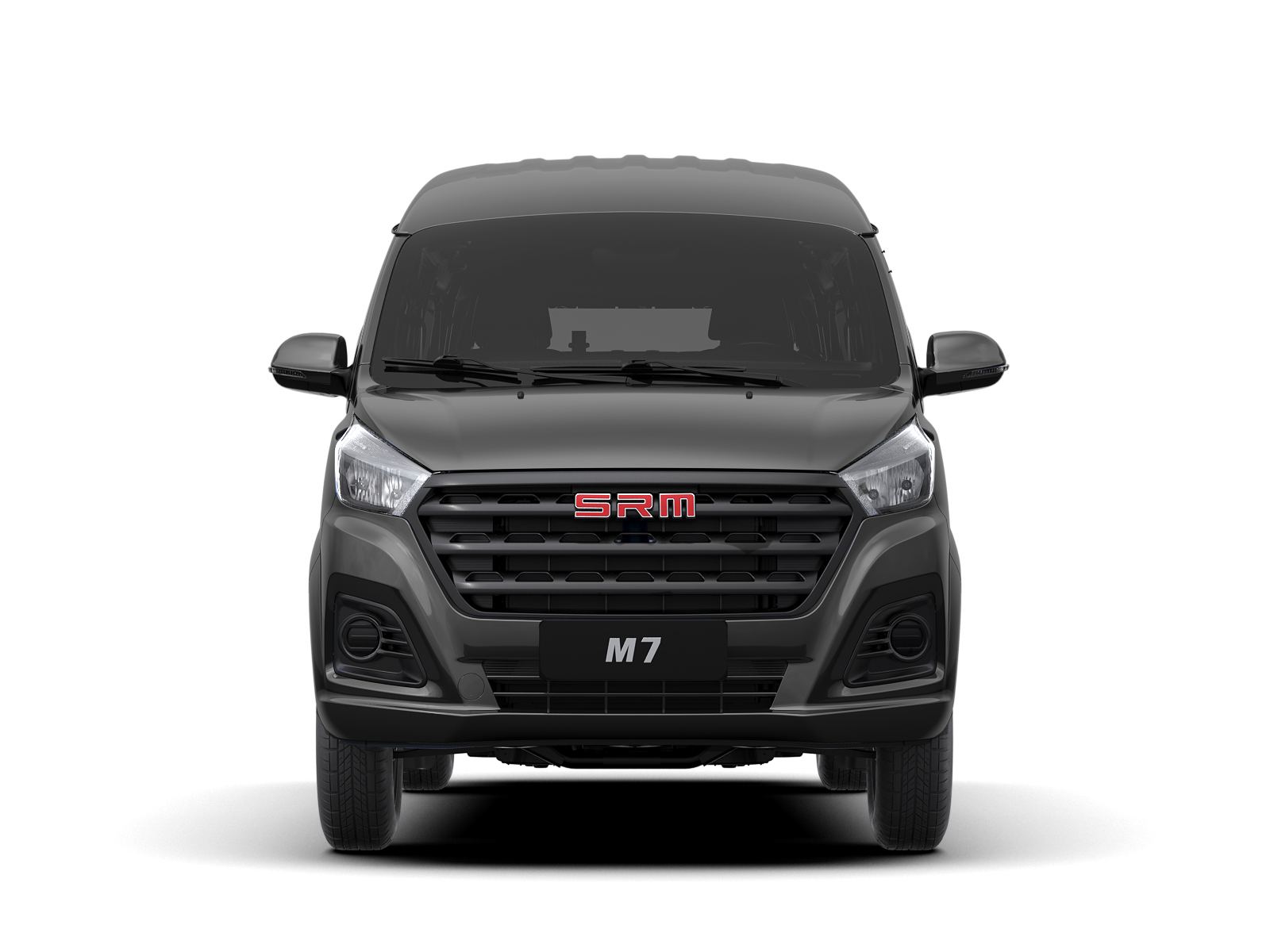 m7-gray