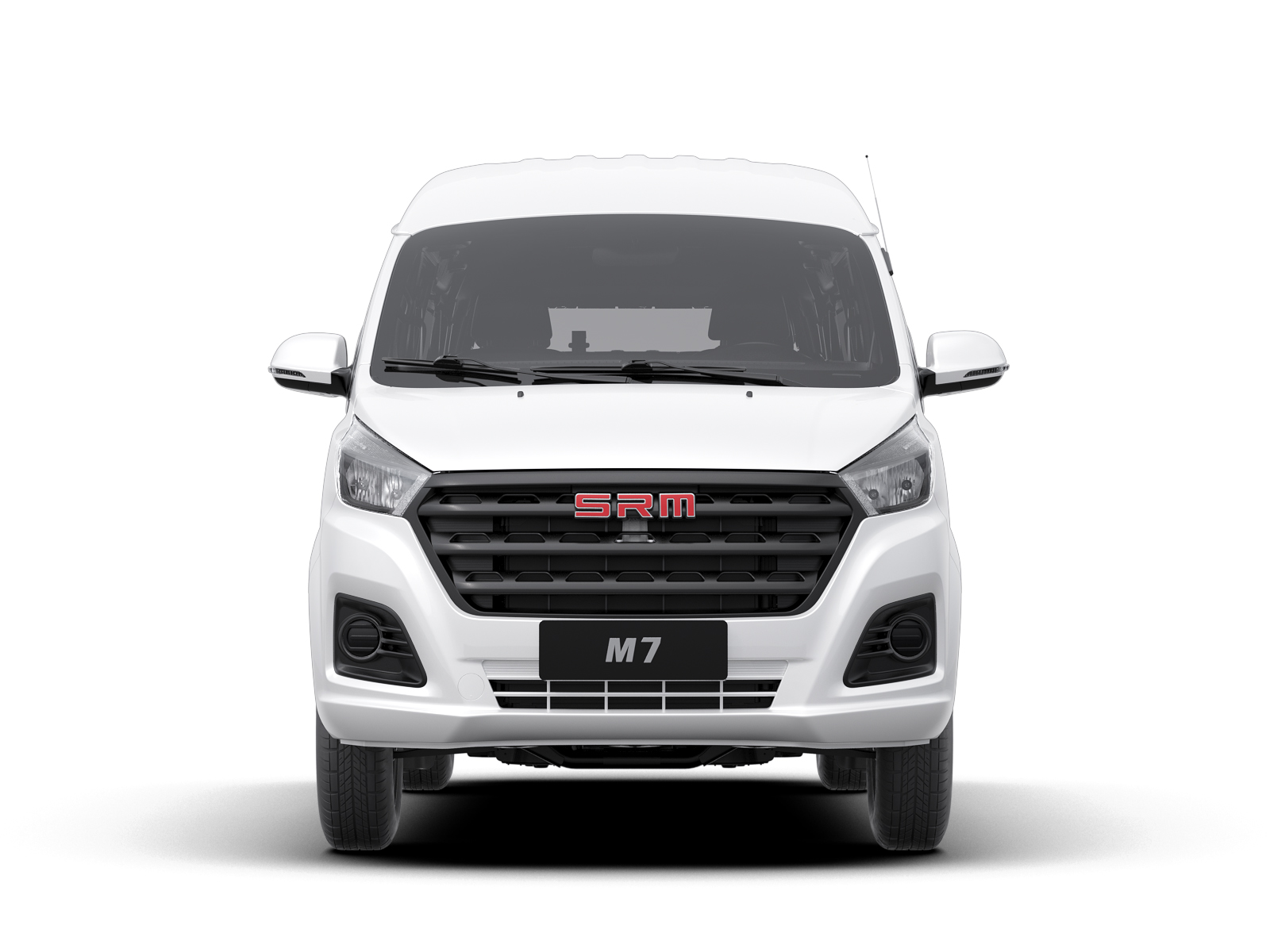 m7-white