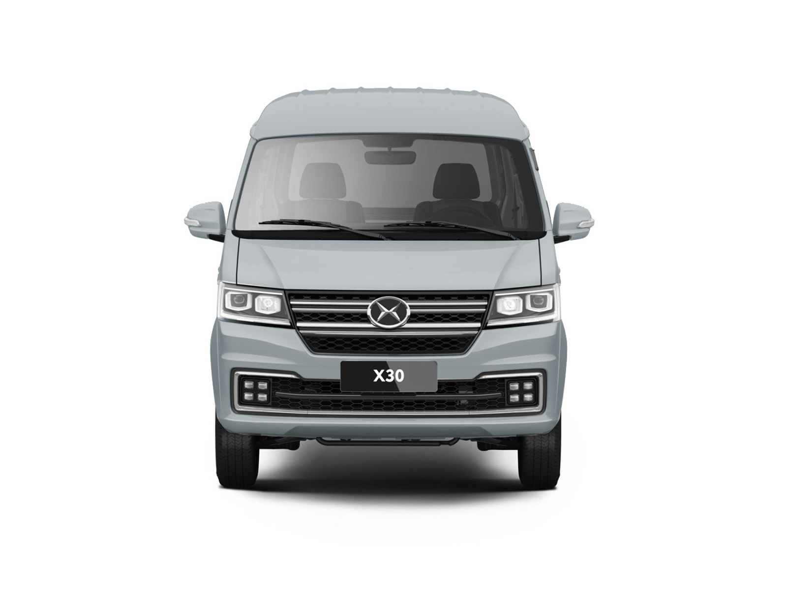 x30l-silver